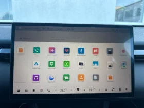 Zeekr 7X X Core | Mobile.bg � ����� ������ 10