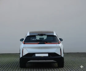 Zeekr 7X X Core | Mobile.bg � ����� ������ 4