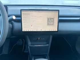 Zeekr 7X X Core | Mobile.bg � ����� ������ 13