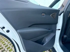 Zeekr 7X X Core | Mobile.bg � ����� ������ 11