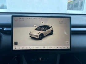 Zeekr 7X X Core | Mobile.bg � ����� ������ 12