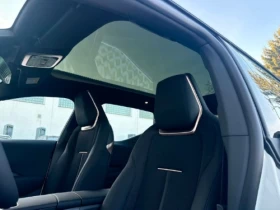 Zeekr 7X X Core | Mobile.bg � ����� ������ 9