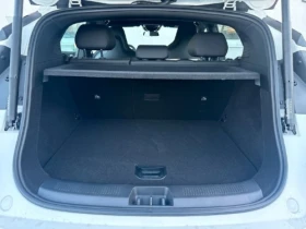 Zeekr 7X X Core | Mobile.bg � ����� ������ 15