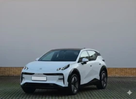 Zeekr 7X X Core | Mobile.bg � ����� ������ 2