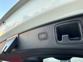 Zeekr 7X X Core | Mobile.bg � ����� ������ 14