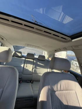 Audi A6 - 1300 € / 2542.58 лв. - 78520622 6