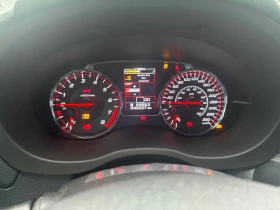 Subaru WRX * STI Sport tech * CARFAX * ��� ������������ ����� | Mobile.bg � ����� ������ 8