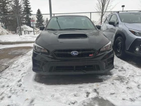 Subaru WRX * STI Sport tech * CARFAX * ��� ������������ ����� | Mobile.bg � ����� ������ 6