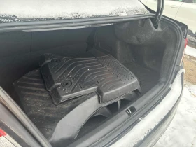 Subaru WRX * STI Sport tech * CARFAX * ��� ������������ ����� | Mobile.bg � ����� ������ 13