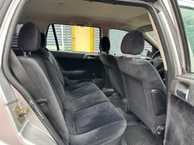 Opel Astra 1.6i 16v - 1550 € / 3031.54 лв. - 92919676 8