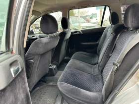 Opel Astra 1.6i 16v - 1550 € / 3031.54 лв. - 92919676 7