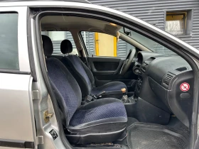 Opel Astra 1.6i 16v - 1550 € / 3031.54 лв. - 92919676 9