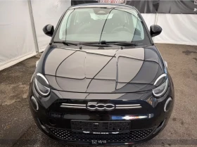 Fiat 500e Sedan/Spurass/Bluetooth  - 15500 € / 30315.36 лв. - 76655233 6
