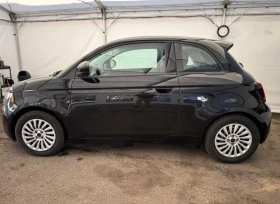 Fiat 500e Sedan/Spurass/Bluetooth  - 15500 € / 30315.36 лв. - 76655233 2