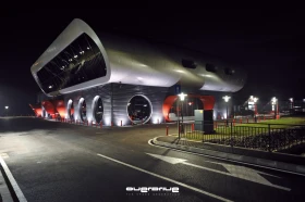 VW Caddy 1.4CNG КOMBI 6+ 1 - 14000 € / 27381.62 лв. - 18207876 15