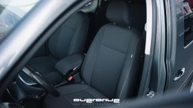 VW Caddy 1.4CNG КOMBI 6+ 1 - 14000 € / 27381.62 лв. - 18207876 8