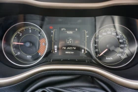 Jeep Cherokee 4WD LONGITUDE - 9995 € - 75608831 8