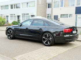 Audi A8 4.2 TDI FULL LED - 18000 € / 35204.94 лв. - 53322387 15