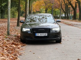 Audi A8 4.2 TDI FULL LED - 18000 € / 35204.94 лв. - 53322387 7
