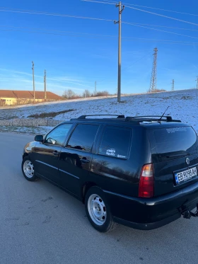 VW Polo 1.4 ГАЗ - 1600 € / 3129.33 лв. - 13443482 3