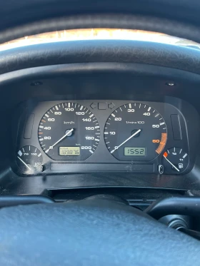 VW Polo 1.4 ГАЗ - 1600 € / 3129.33 лв. - 13443482 9