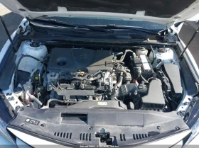 Toyota Camry 2.5l Xle - 16700 € / 32662.36 лв. - 20616810 10