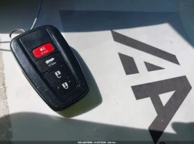 Toyota Camry 2.5l Xle - 16700 € / 32662.36 лв. - 20616810 11