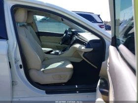 Toyota Camry 2.5l Xle - 16700 € / 32662.36 лв. - 20616810 5