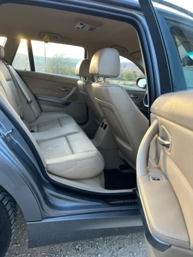 BMW 320 Xdrive | Mobile.bg � ����� ������ 7