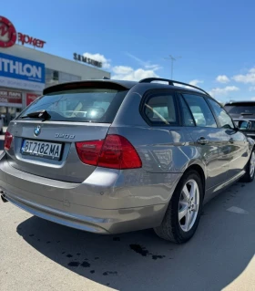 BMW 320 Xdrive | Mobile.bg � ����� ������ 2