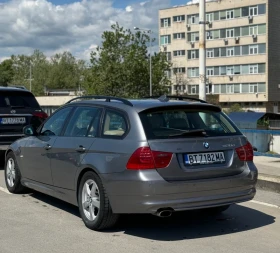 BMW 320 Xdrive | Mobile.bg � ����� ������ 4