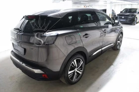 Peugeot 3008 1.6 PLUG-IN-HYBRID* LED* 360Kamera* KEYLESS-GO | Auto.bg — изображение 4