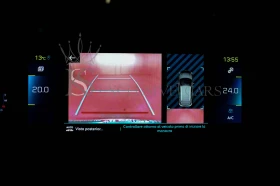 Peugeot 3008 1.6 PLUG-IN-HYBRID* LED* 360Kamera* KEYLESS-GO | Auto.bg — изображение 15