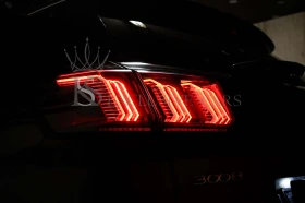 Peugeot 3008 1.6 PLUG-IN-HYBRID* LED* 360Kamera* KEYLESS-GO | Auto.bg — изображение 7