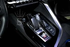 Peugeot 3008 1.6 PLUG-IN-HYBRID* LED* 360Kamera* KEYLESS-GO | Auto.bg — изображение 17