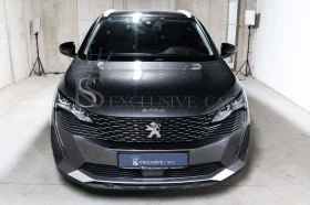 Peugeot 3008 1.6 PLUG-IN-HYBRID* LED* 360Kamera* KEYLESS-GO | Auto.bg — изображение 2