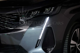 Peugeot 3008 1.6 PLUG-IN-HYBRID* LED* 360Kamera* KEYLESS-GO | Auto.bg — изображение 6