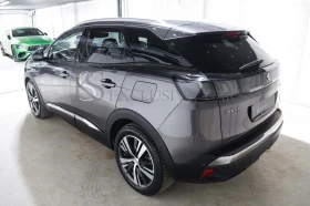 Peugeot 3008 1.6 PLUG-IN-HYBRID* LED* 360Kamera* KEYLESS-GO | Auto.bg — изображение 5
