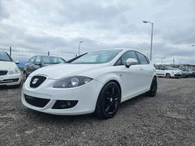 Seat Leon 1.6TDI-FACE ПЕРФЕКТЕН - 4500 € / 8801.24 лв. - 60801847 2