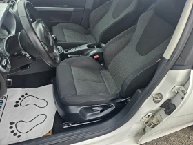 Seat Leon 1.6TDI-FACE ПЕРФЕКТЕН - 4500 € / 8801.24 лв. - 60801847 13