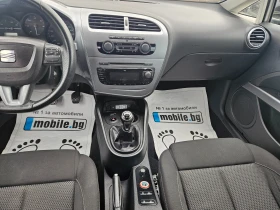 Seat Leon 1.6TDI-FACE ПЕРФЕКТЕН - 4500 € / 8801.24 лв. - 60801847 10