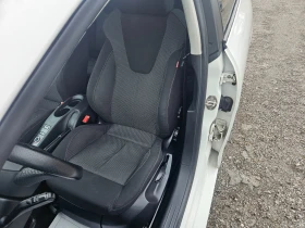 Seat Leon 1.6TDI-FACE ПЕРФЕКТЕН - 4500 € / 8801.24 лв. - 60801847 12