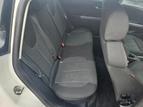 Seat Leon 1.6TDI-FACE ПЕРФЕКТЕН - 4500 € / 8801.24 лв. - 60801847 14