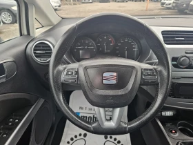 Seat Leon 1.6TDI-FACE ПЕРФЕКТЕН - 4500 € / 8801.24 лв. - 60801847 8