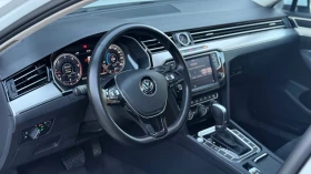 VW Passat FULL HIGHLINE DSG DIGITAL  | Mobile.bg � ����� ������ 7