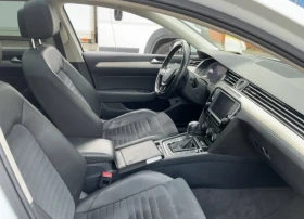 VW Passat HIGHLINE ОЧАКВАН ВНОС - 11500 € / 22492.04 лв. - 73966649 10