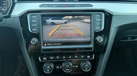 VW Passat FULL HIGHLINE DSG DIGITAL  | Mobile.bg � ����� ������ 12