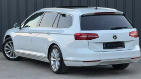 ����� �� �������� �� VW Passat FULL HIGHLINE DSG DIGITAL 