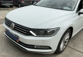 VW Passat HIGHLINE ОЧАКВАН ВНОС - 11500 € / 22492.04 лв. - 73966649 5