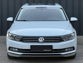 ����� �� �������� �� VW Passat FULL HIGHLINE DSG DIGITAL 